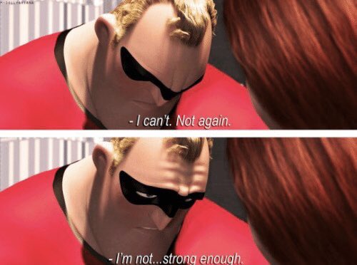 SwiftOnSecurity tweet media