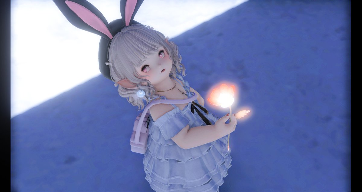𓇬小夏日和𓇬🧀 tweet media