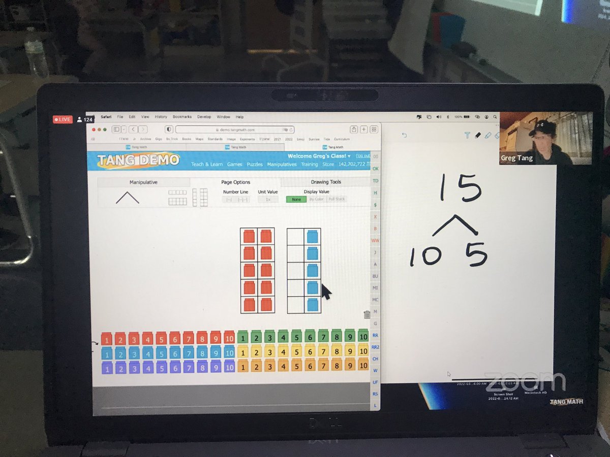 PowhatanMath tweet media