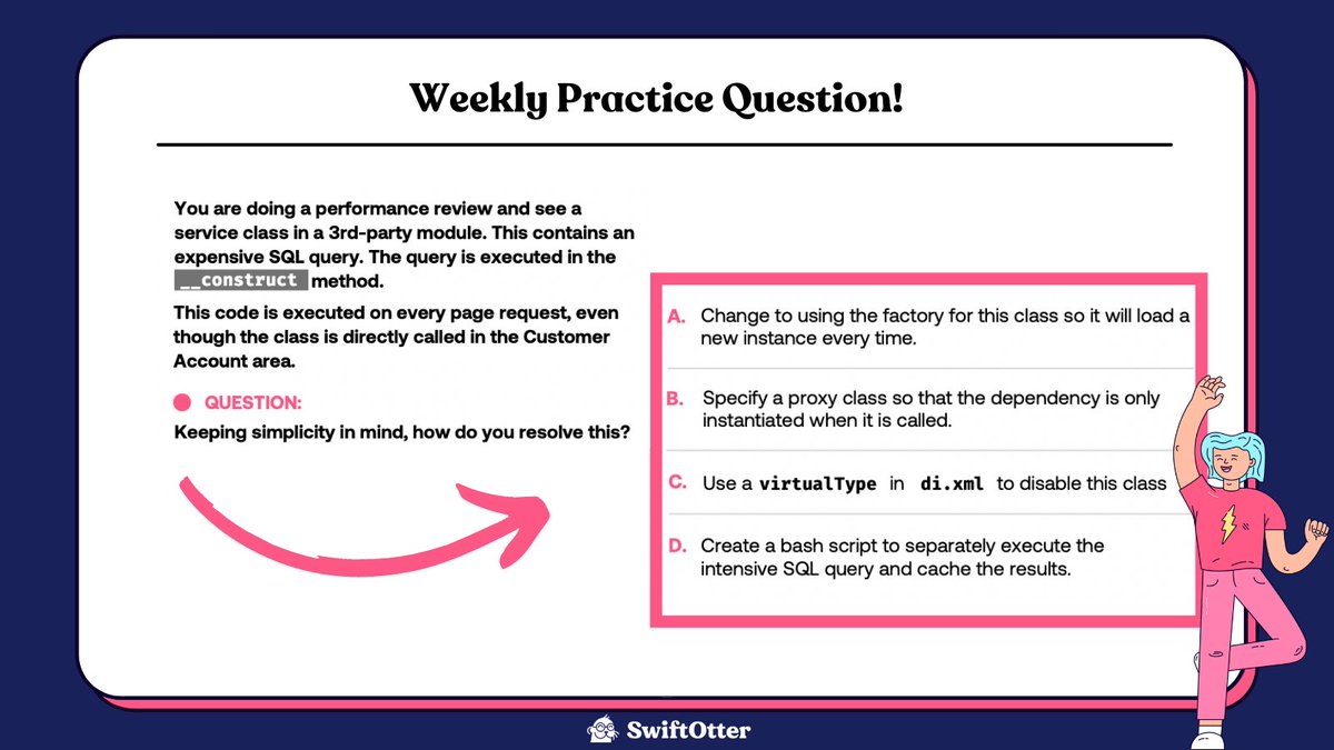 Joseph Maxwell tweet media