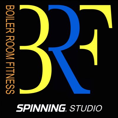 BoilerRoomFit's tweet photo. #NewProfilePic https://t.co/28qxwBxR6M