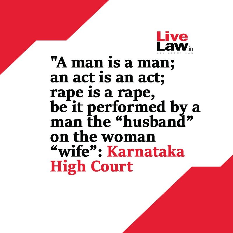 adot99160725's tweet photo. What is unwritten???

"Only women are victims of rape". 
"Act of omission - Actus Reus" - Indian judiciary if it is not acknowledging that women can be violent and can rape, then it is biased. Time for civil disobedience.

#MaritalRape https://t.co/LNMQCmYp9V