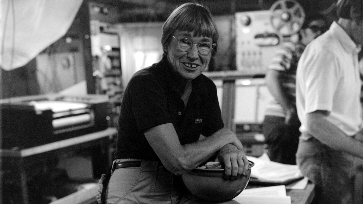 U.S. National Science Foundation tweet media