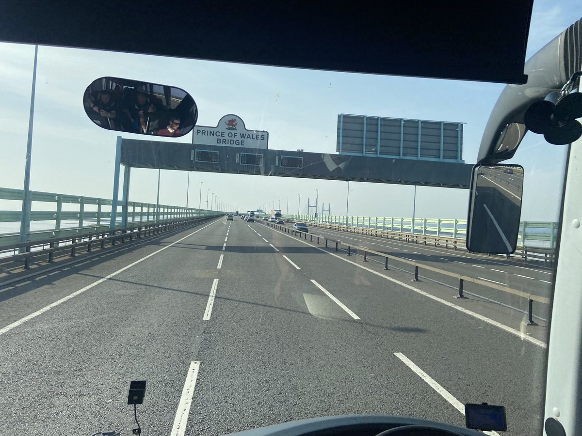 albert bell tweet media