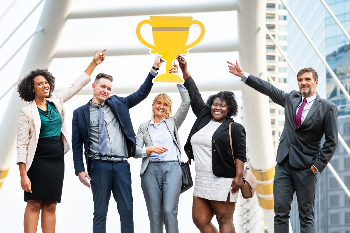 Conscious Culture Excerpts – Why Leadership Needs To Celebrate The Wins…
thrivewithmb.com/conscious-cult…

#peoplefirstculture #culturematters #thrivewithpeoplefirst #leadershipdevelopment #thrivewithmb