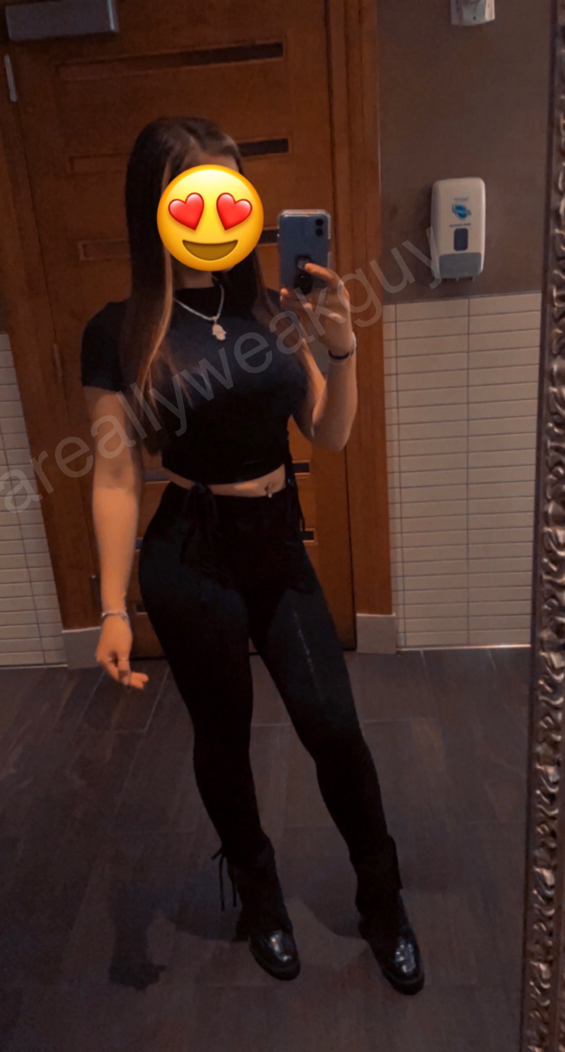 areallyweakguy on X: Im not sure if I posted her on here before, but I  have a beautiful Asian girlfriend who supports what I do.  t.coHNO9aXAvhC  X