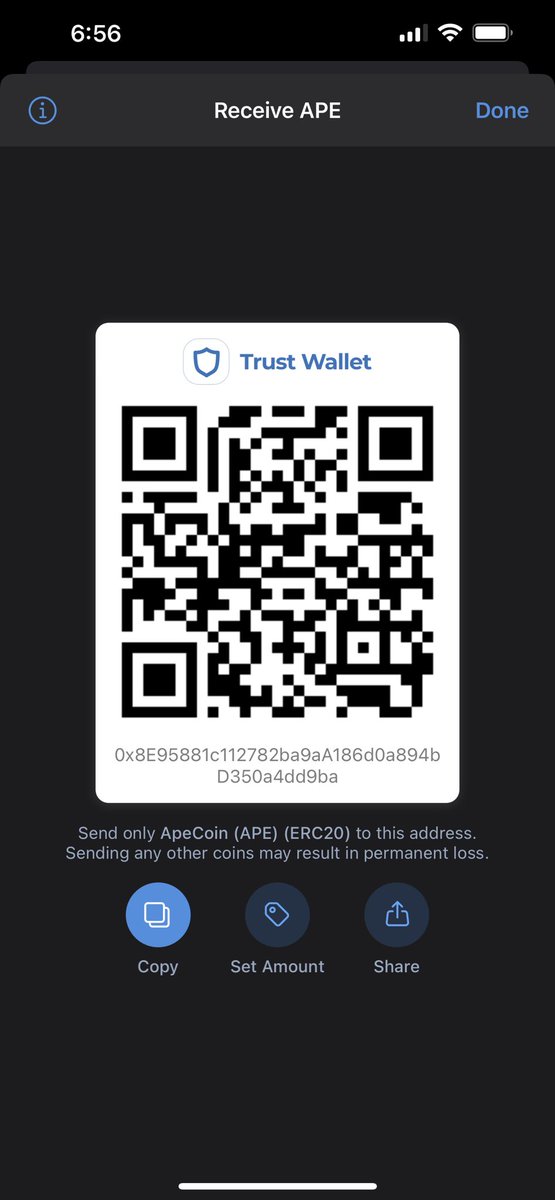 jaycmotion's tweet photo. @ZeusxNFT 0x8E95881c112782ba9aA186d0a894bD350a4dd9ba https://t.co/W1dosHRAmv
