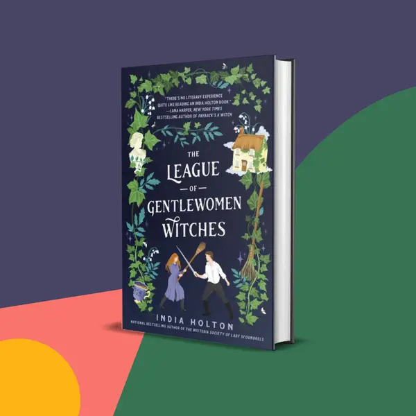 "Science fiction and fantasy nerds of the world deserve grumps on a quest." - <a href="/BuzzFeedBooks/">BuzzFeed Books</a> 

Check out Buzzfeed's list of speculative books perfect for readers that enjoy fantasy + lovable grumps including the latest from <a href="/IndiaHolton/">India Holton</a> and Ruby Dixon 💕

bzfd.it/3tx9urq