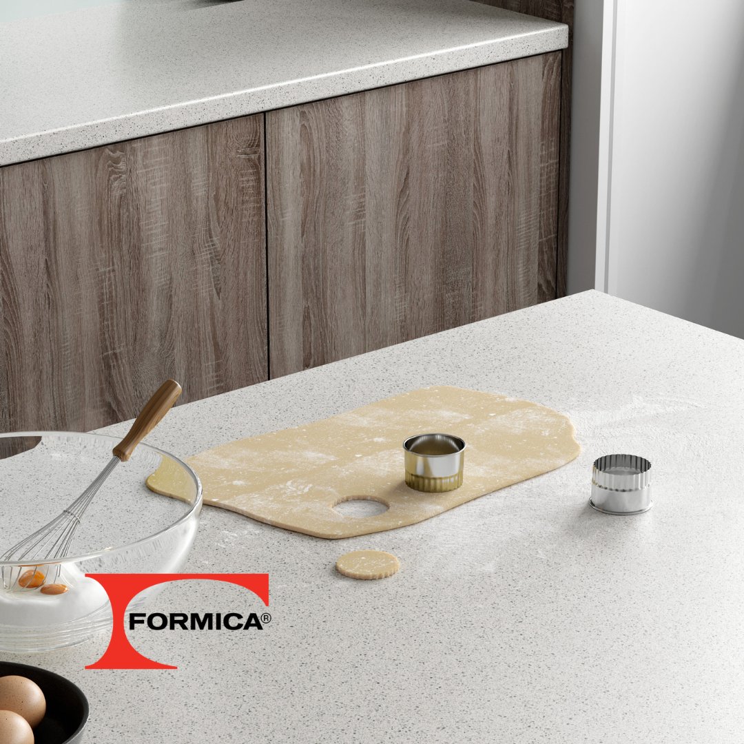 Midland Tops UK tweet media