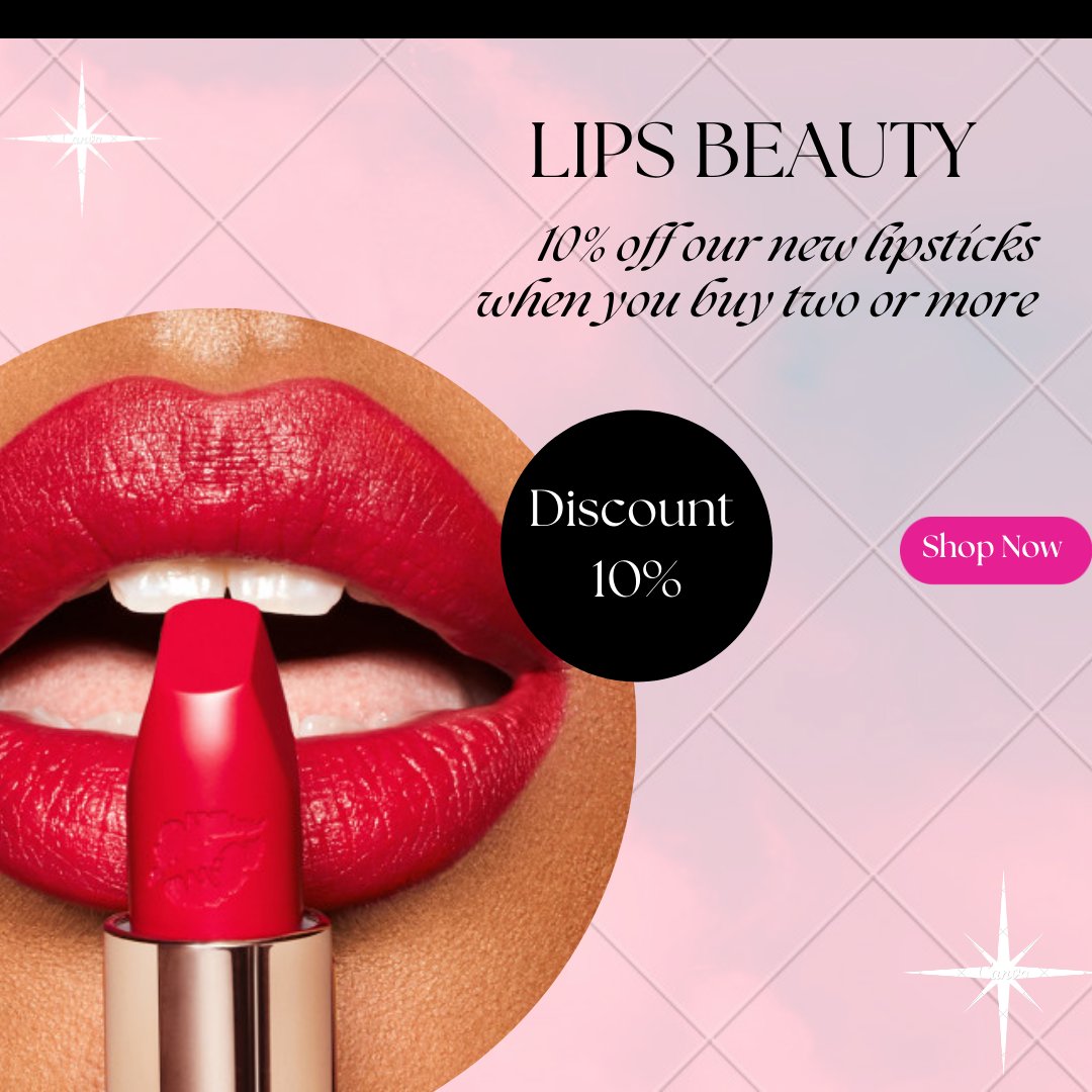MkCosmetics44's tweet photo. Buy two or more and get 10% off
#tus #tusamaka #mkcosmetics #redlipstick https://t.co/FySd2x6piV