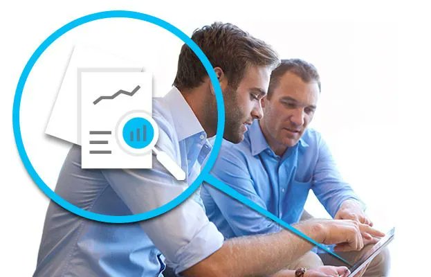 What are some ways to tell if you need to update your printer? We got you covered. 
buff.ly/3gMZJg0