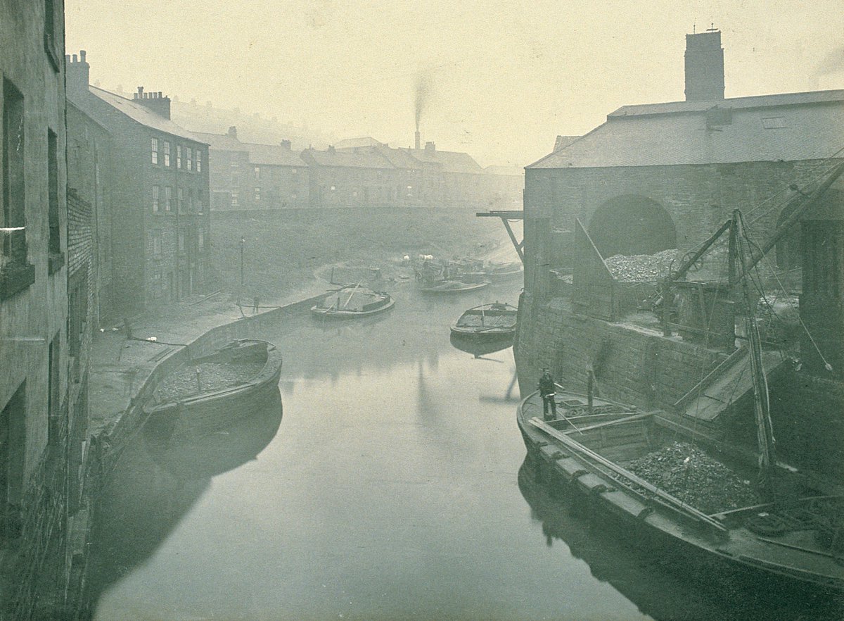 Community Development at Battle Hill and Linskill tweet media