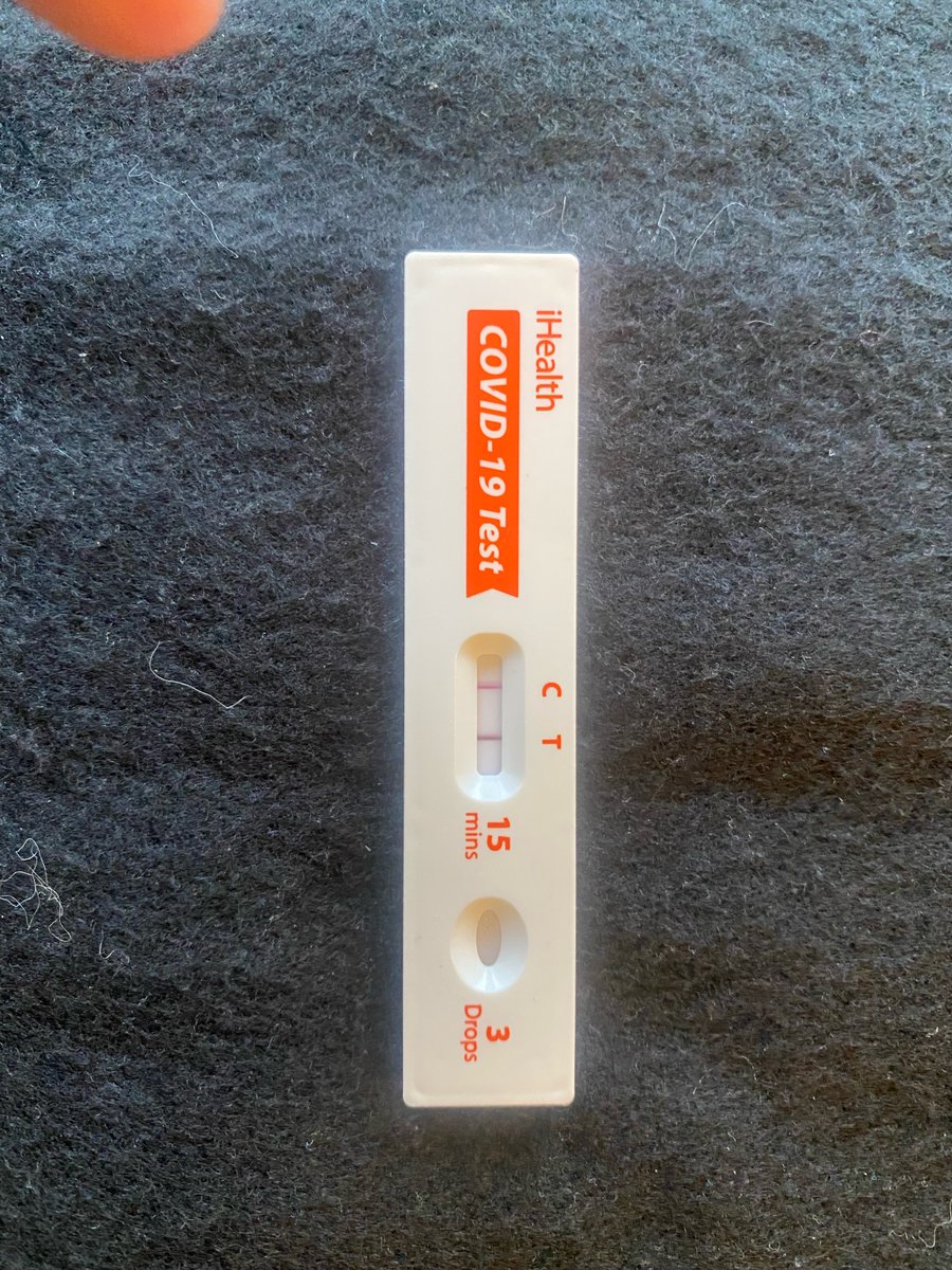 finkj's tweet photo. I have COVID &amp; I am fully vaxxed/ boosted.  We were in  playing with the Harrisburg Symphony over the weekend &amp; I feel terrible that I exposed my friends and colleagues. I was prescribed ermgency Covid treatment Paxlovid so we will see how it goes. Please mask and be safe! https://t.co/mmbvx2VSNx