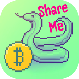THNDRGAMES's tweet photo. SHARING IS CARING!!!🫂

Be a doll and help spread the good word of #bitcoin Snake by RTing👆👆👆 https://t.co/nCdUOsHAuS