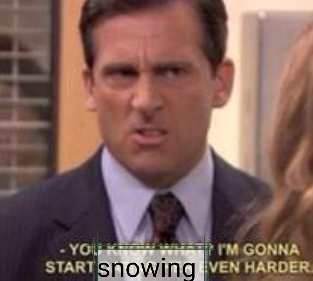 Minnesota after I complain about the weather: https://t.co/qq1aBaIgc1