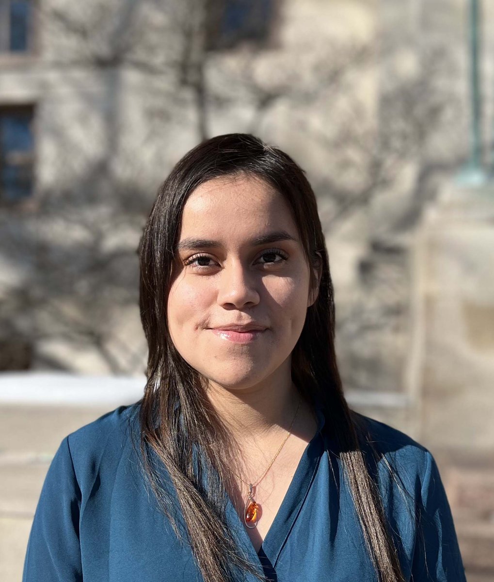 Building Bridges tweet media