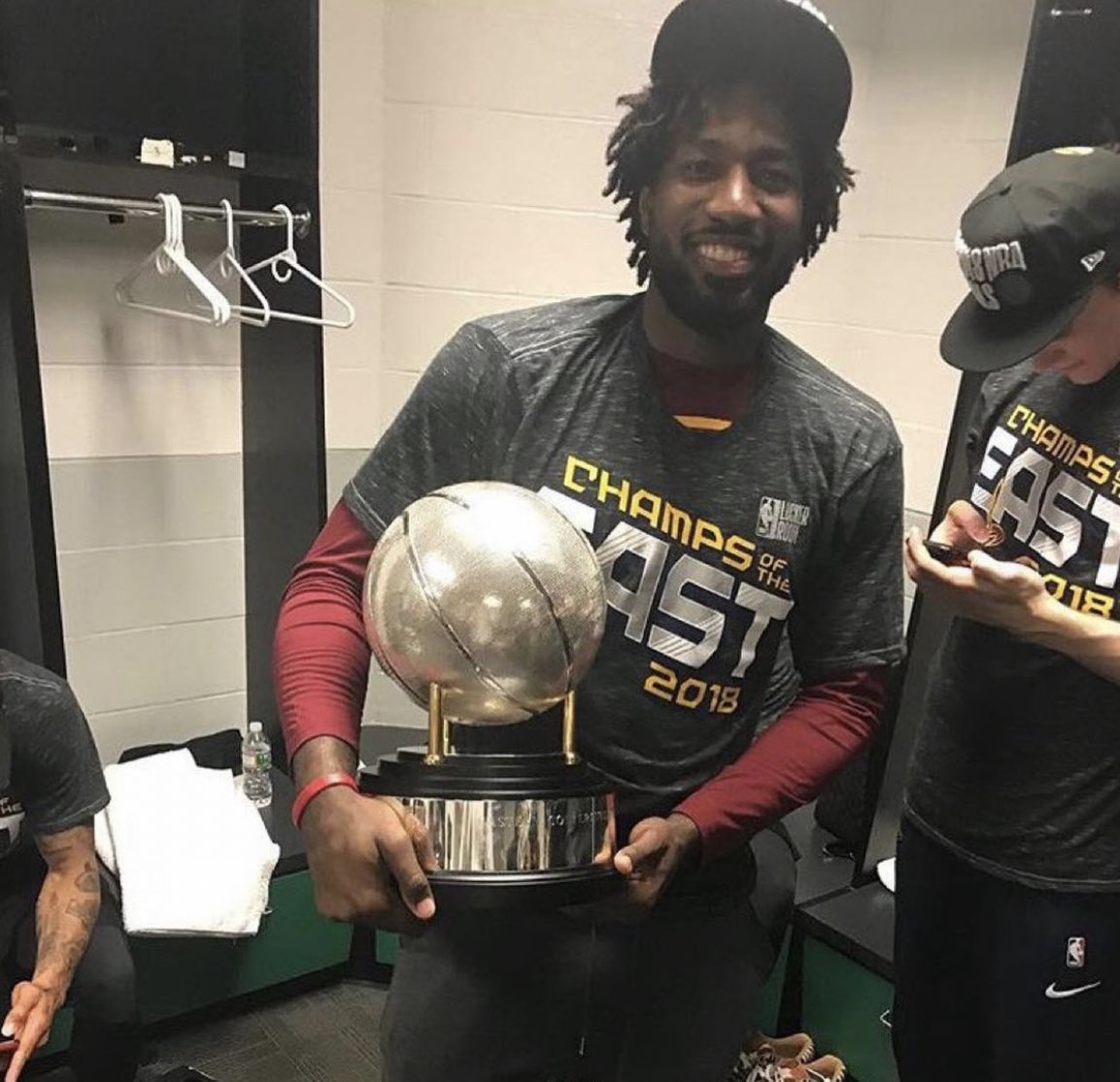 NBA Memes tweet media