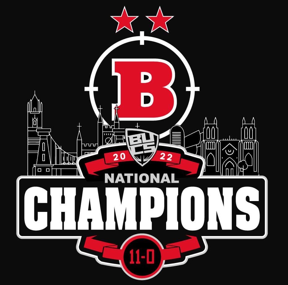 ODUMS & SMITH tweet media