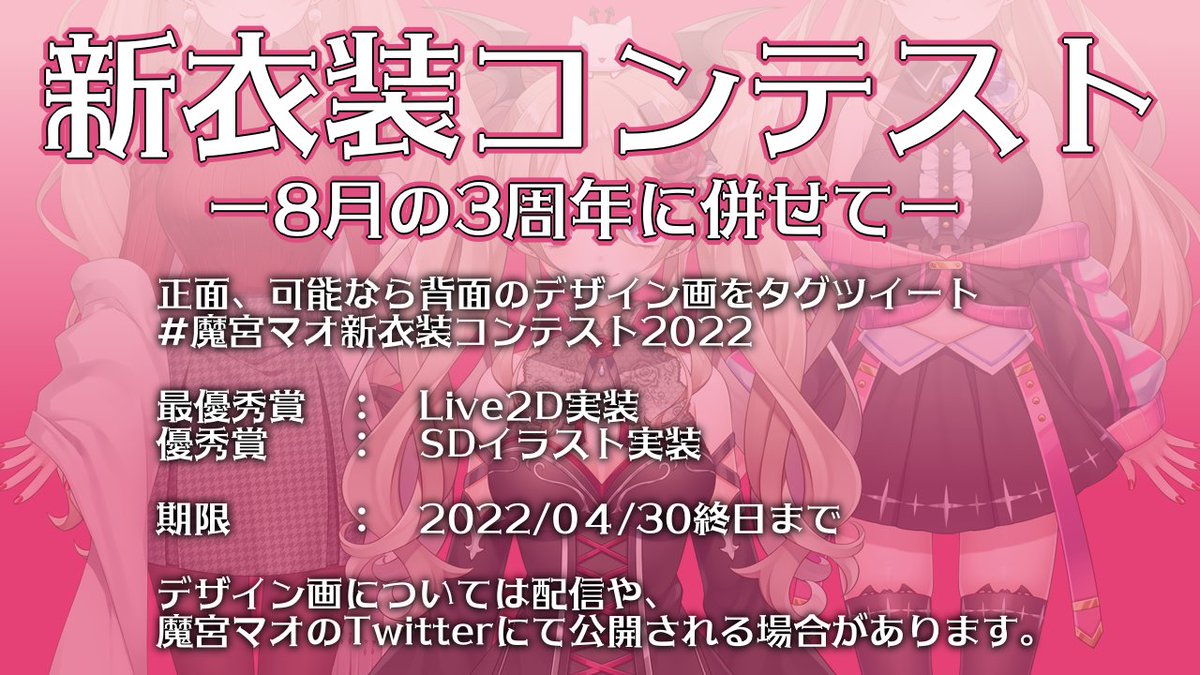 3dytsldypgocpm 3dytsldypgocpm