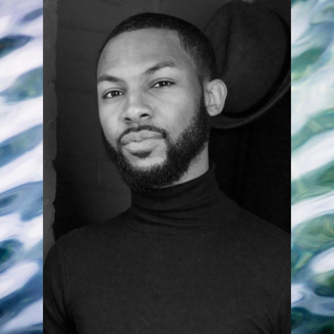 Christ Church Detroit tweet media