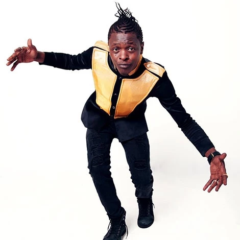 sautipwaniradio's tweet photo. Np milliano
@JChameleone
 
#JioniBomba
#LuiNaY
#PunguzaStressOngezaMiaka https://t.co/C0jCeB7MHp