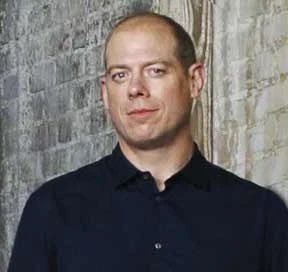 Happy birthday to Rafael Ferrer, who voiced Darth Malak in Star Wars: Knights of the Old Republic 