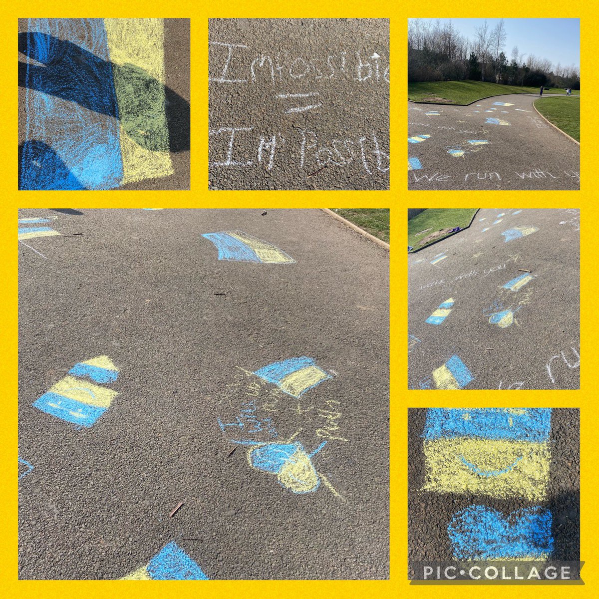 Shortlees Primary tweet media