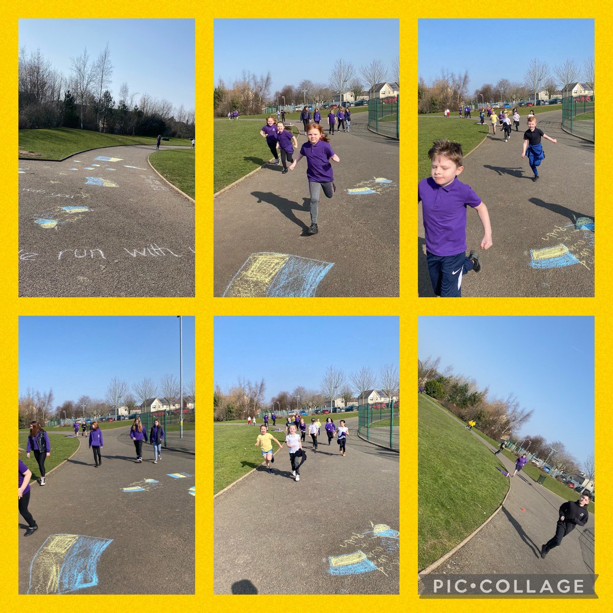 Shortlees Primary (@shortleesps) on Twitter photo Our community helping another community on our path of hope π ππ <a href="/EacEducation/">EAC Education</a> <a href="/EACequalities/">EAC Equalities</a> <a href="/EACHWBteam/">EAC Health & Wellbeing</a> Our community helping another community on our path of hope π ππ <a href="/EacEducation/">EAC Education</a> <a href="/EACequalities/">EAC Equalities</a> <a href="/EACHWBteam/">EAC Health & Wellbeing</a>