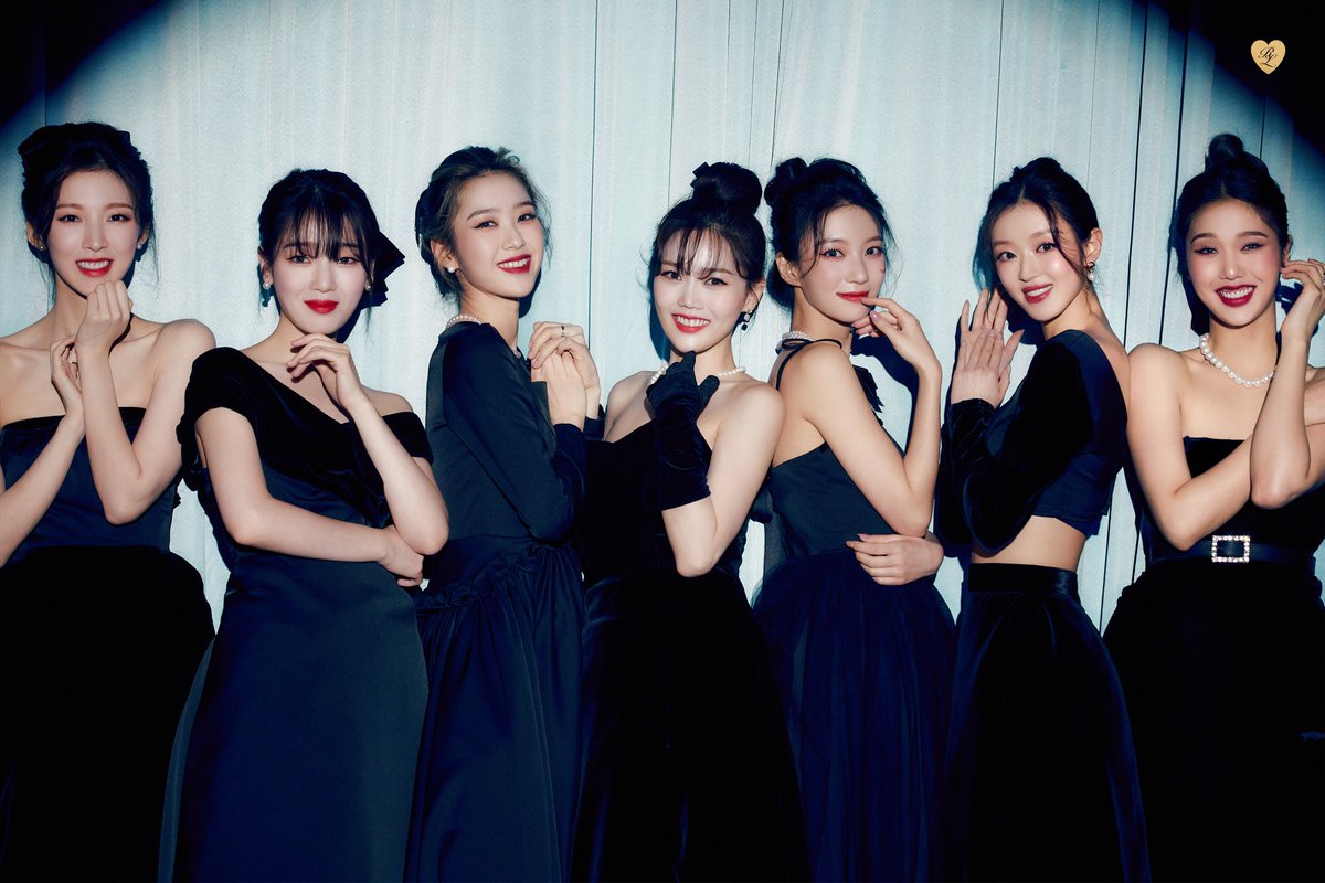 8_OHMYGIRL's tweet photo. 𝑶𝑯 𝑴𝒀 𝑮𝑰𝑹𝑳 2𝑵𝑫 𝑨𝑳𝑩𝑼𝑴 [𝑹𝒆𝒂𝒍 𝑳𝒐𝒗𝒆]

𝑭𝒍𝒐𝒓𝒂𝒍 𝑷𝒉𝒐𝒕𝒐𝒈𝒓𝒂𝒑𝒉𝒚 𝑰 🌺

#오마이걸 #𝑶𝑯𝑴𝒀𝑮𝑰𝑹𝑳 #𝑹𝒆𝒂𝒍𝑳𝒐𝒗𝒆

𝑪𝒐𝒎𝒊𝒏𝒈 𝑺𝒐𝒐𝒏
2022. 03. 28 𝑷𝑴 6 https://t.co/6EkgsMSAwV