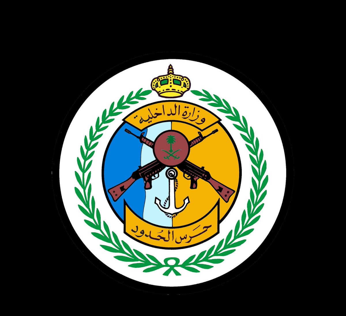 MilitaryJobsKSA's tweet photo. 🔴 قريباً: فتح التقديم على رتبة (جندي) نساء في المديرية العامة لحرس الحدود

🔸يبدأ التقديم الأحد 1443/8/24هـ
الساعة 10 صباحاً

🔸ينتهي الخميس 1443/8/28هـ
الساعة 10 صباحاً 

🔸رابط التقديم:
https://t.co/7dzCTHk9L1

🔸شروط التقديم:
#حرس_الحدود #وظائف_عسكرية #وظائف_نسائيه https://t.co/bhQfl9O1T9
