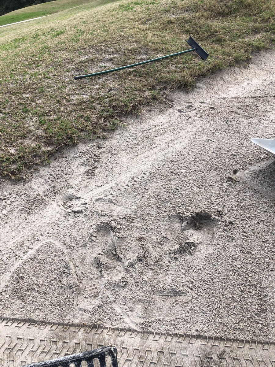 Tiger Point Agronomy tweet media