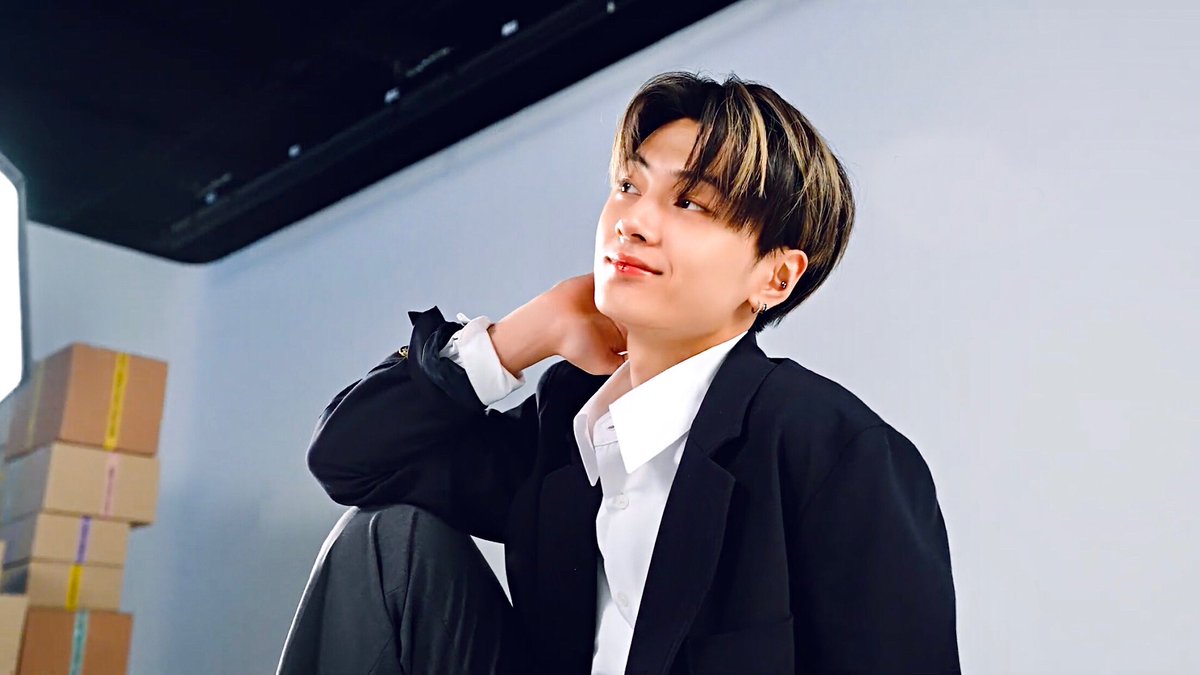 archivesofjay's tweet photo. 𓏔 Model Park Jongseong in 4K. 
     #enhypen #jay #enhypen_jay https://t.co/ewxJ03YSHI