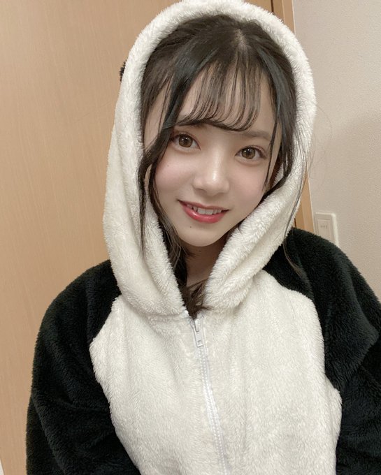 Twitterのコスプレ画像19