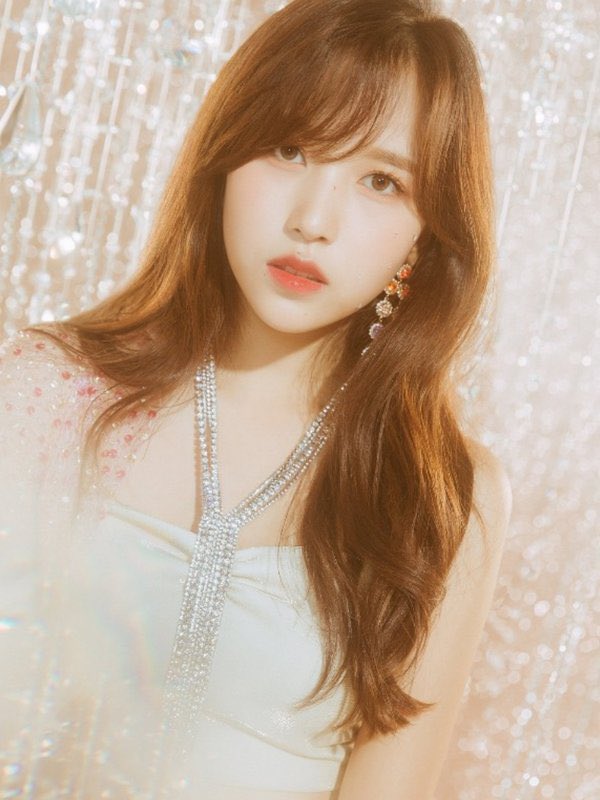 GnouD222's tweet photo. HAPPY MINA DAY
#미나와_함께한_모든날이_행복이야
#Our_First_Love_Mina
@JYPETWICE https://t.co/ksGTLpwjvI