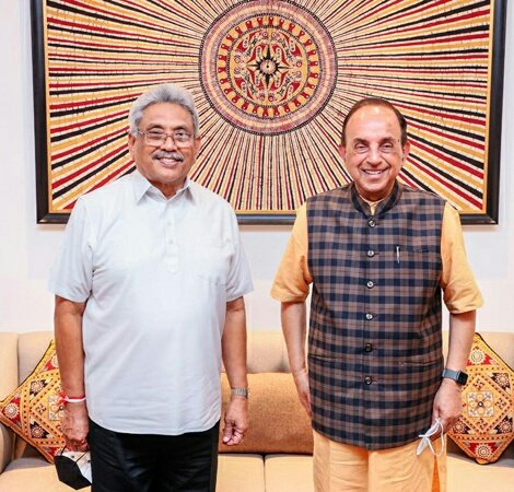saffrovi's tweet photo. ശ്രീലങ്കയ്ക്ക് ലൈന് of ക്രെഡിറ്റ് കൊടുത്തപ്പോൾ ഒരു ഫൈനാൻസ് മിനിസ്റ്ററേയും ക്രെഡിറ്റ് ആയി കൊടുക്കാമായിരുന്നു😅 https://t.co/mmYlBzZezv