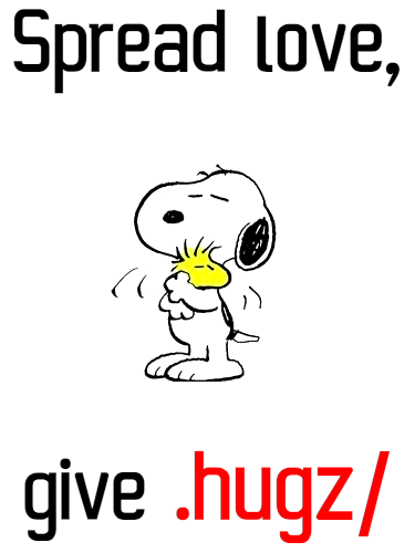 HugzSLDs's tweet image. Want to be the first to claim your .hugz?

Sign up for the waitlist at hugz/ and you'll be notified the moment .hugz are available!

Non-Fingertip users can sign-up below 👇

hugz.hns.is

@HNS $HNS #decentralized #Web3 #domains #NFTGiveaways #NFTStaking #nftsale