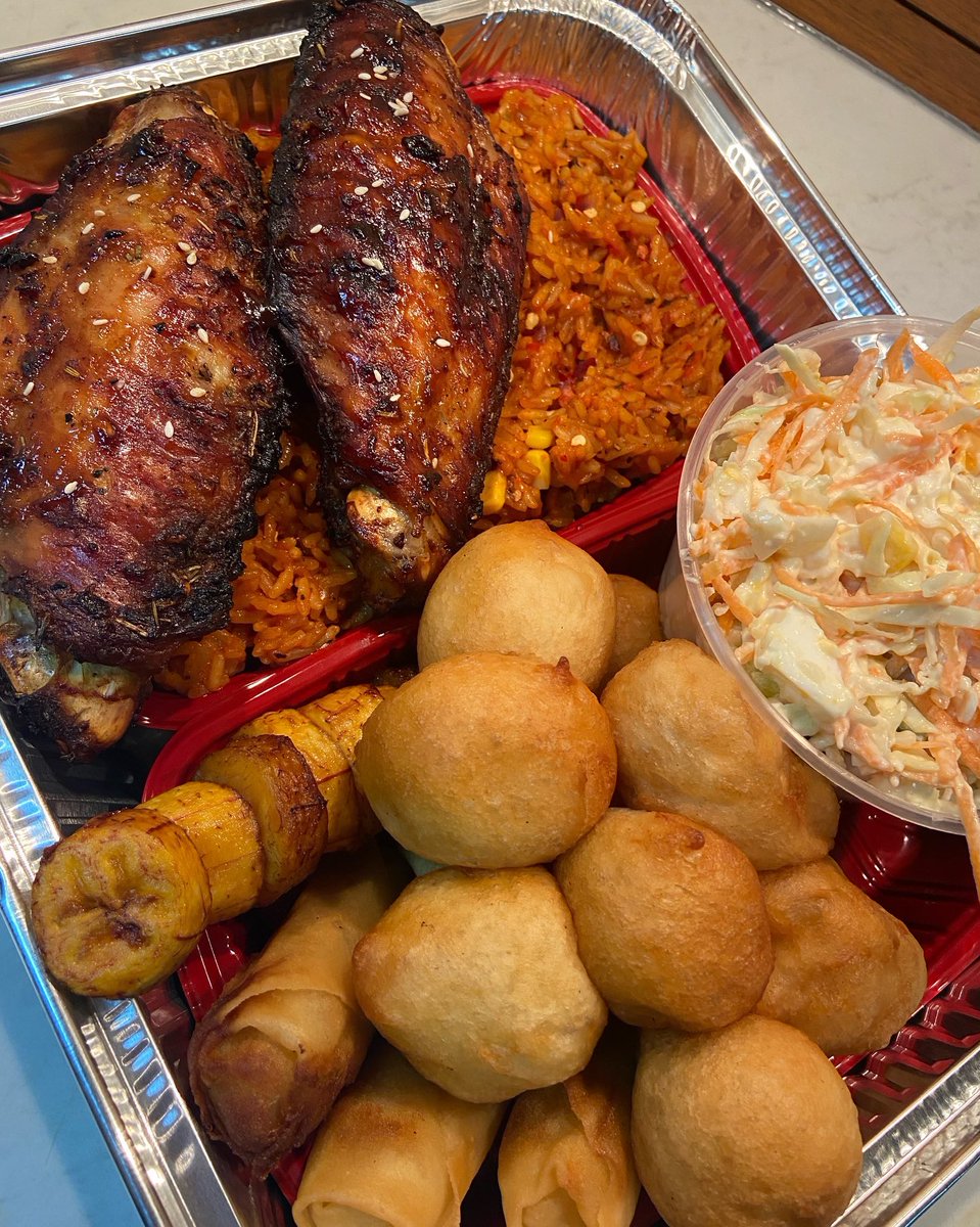 LikeMamaDoes's tweet photo. Sent out this mini platter at 150AED. 
Everyone’s happy about it 😂😍

Buy for your friends in Dubai https://t.co/sTcNlwgUTC