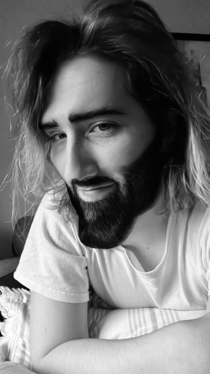 KreekCraft tweet media
