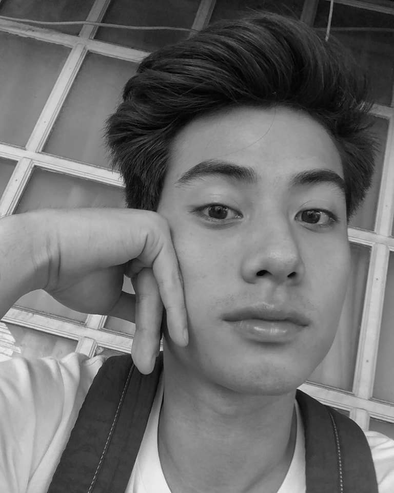 SawadeeKrab__'s tweet photo. huy beaaaaaaam!!!! 💔💔💔 RIP https://t.co/2xRDpQAD1v