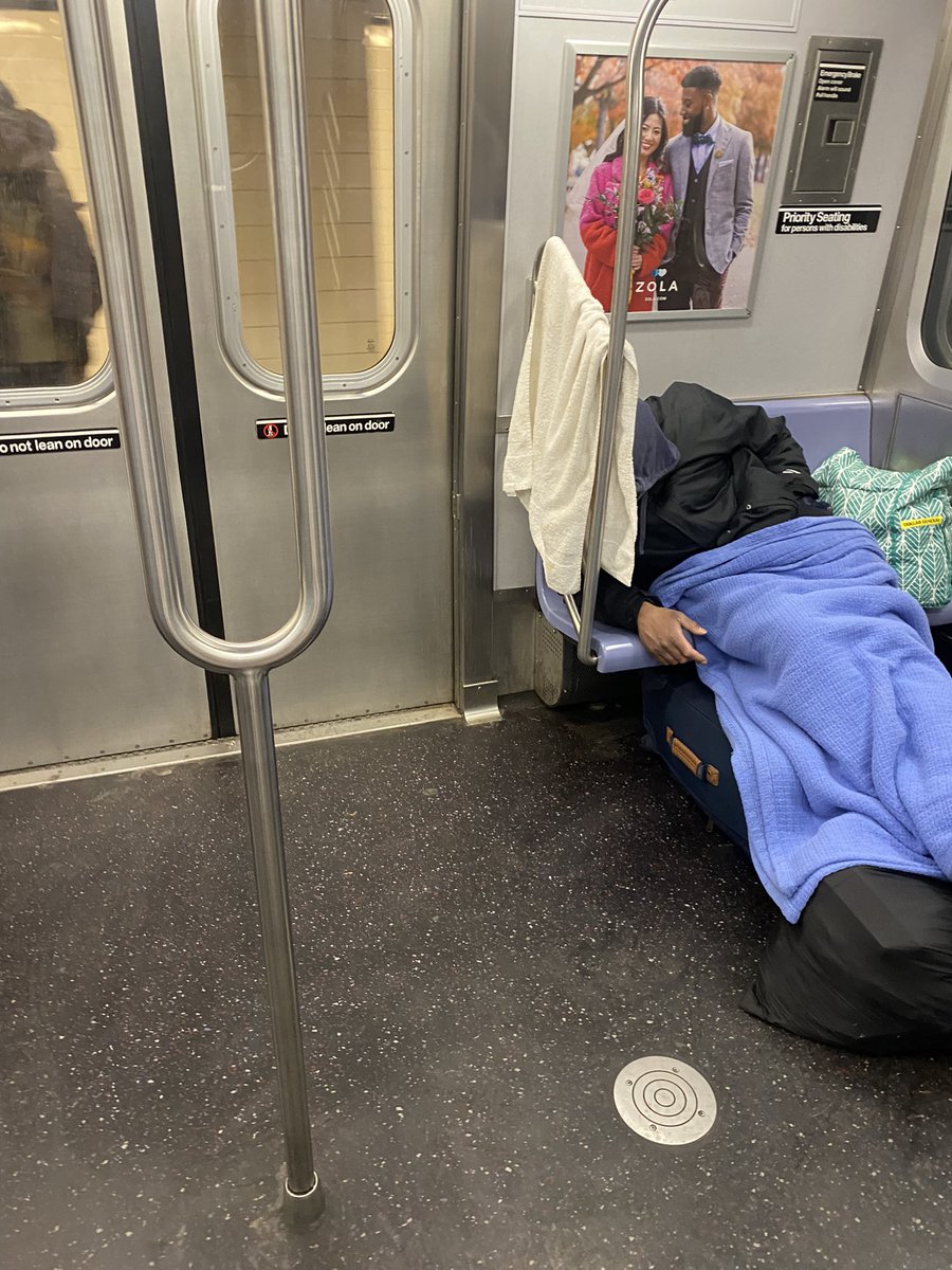 MaraGay's tweet image. I’m not embarrassed for this man, I’m embarrassed for us.