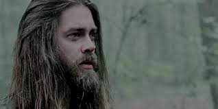 Paul Rovia ⁽ᴿᴾ⁾ (@hilltop_thief) on Twitter photo 