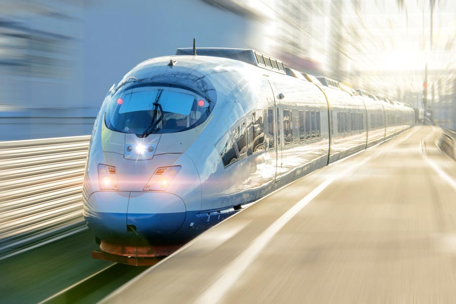 GalaxyWireCable's tweet photo. See how Galaxy helped a customer change a legacy Mil-Spec cable specification to shorten the lead time for a custom cable used in the transportation industry.
https://t.co/pFcXHKY07I https://t.co/aMm2QSrjHf