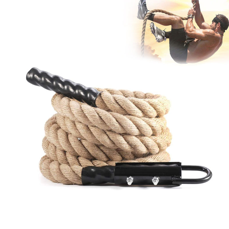 ConceptRus tweet media