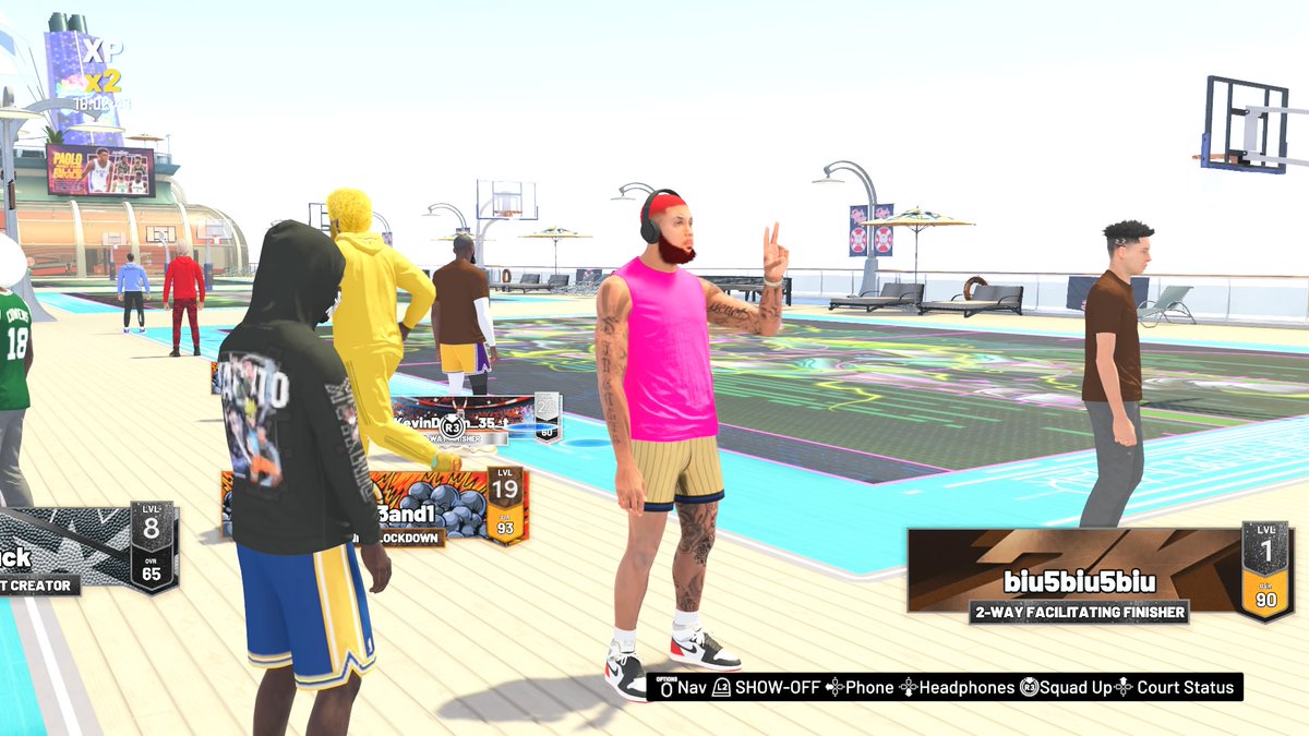 cryptokadj's tweet photo. #PS4share https://t.co/puaLpzjItF