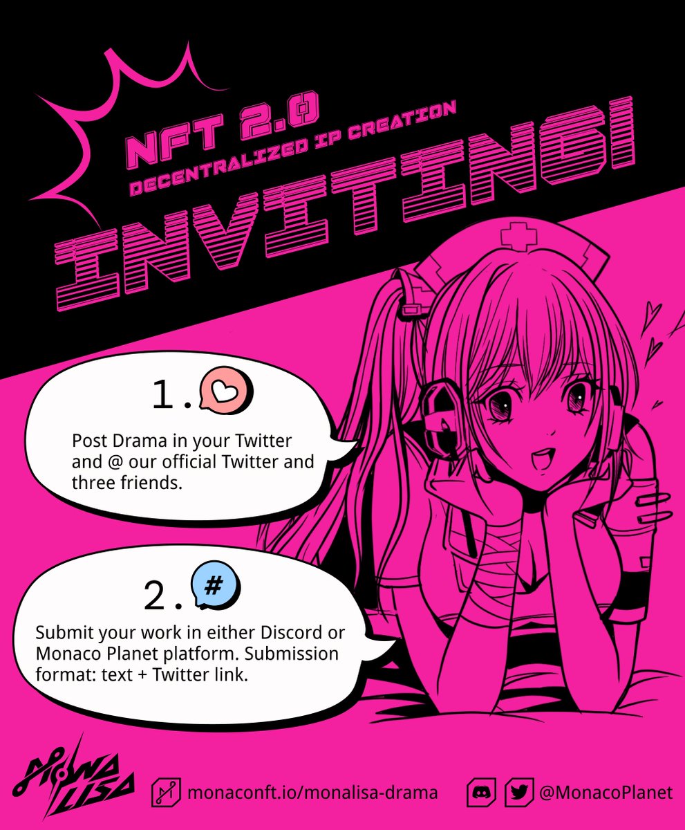 Monaco Planet tweet media