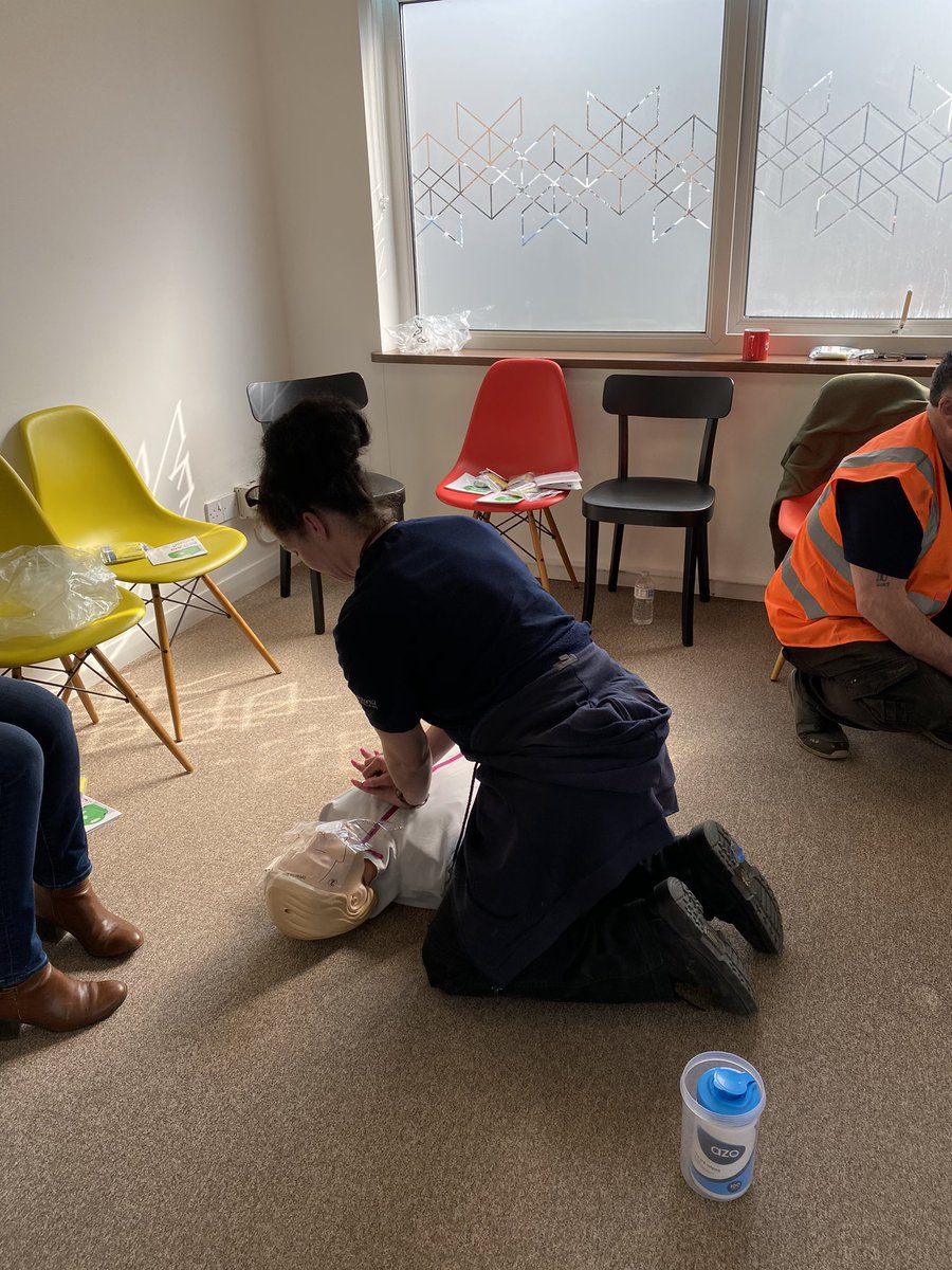 Solutions2 Exhibitions & Events tweet media