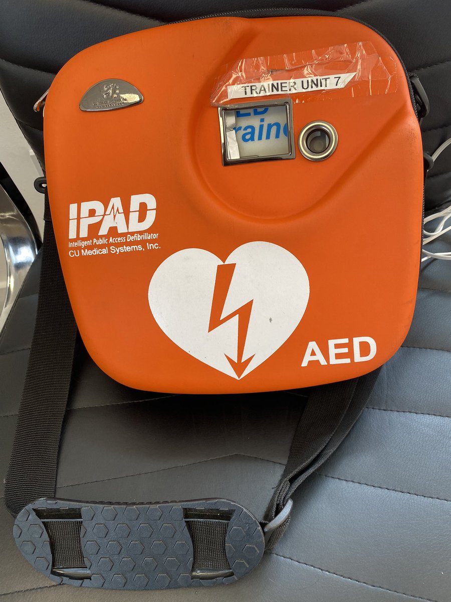 Solutions2 Exhibitions & Events tweet media