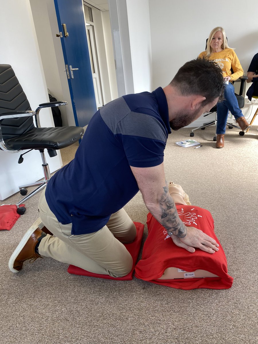 Solutions2 Exhibitions & Events tweet media