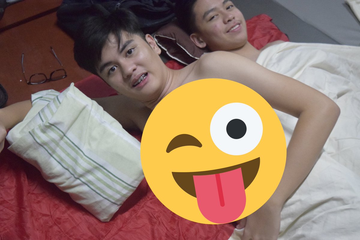 RamirezPablooo's tweet photo. naunahan ko na kayo sa legions drummer boy @DreiDelgado #knowurplace #seconds

#WeGOTthePower
#WeWinAsOne
#LikhangSiningNiPedro
#SPCMetanoia
#SPCIntramurals2022 https://t.co/c0WHFRhnBN