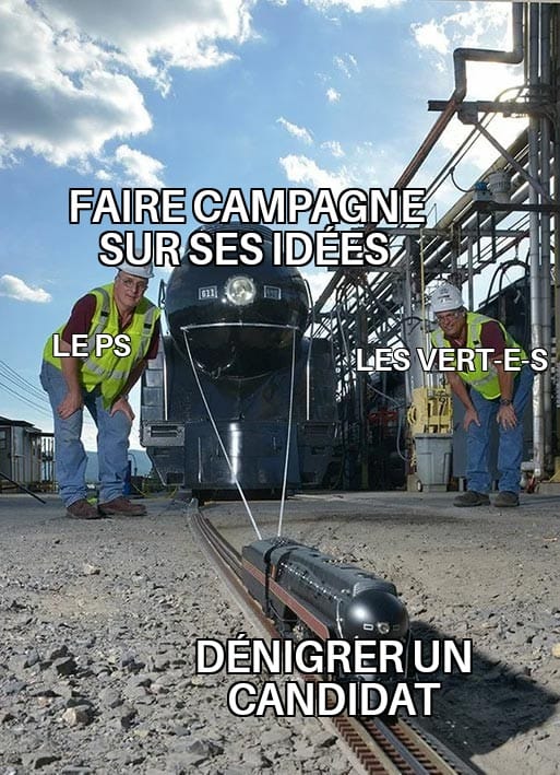 Cya in April @VertsVD <a href="/psvaud/">Parti socialiste vaudois</a> <a href="/UDCVaud/">UDCVaud</a> 🗳️ <a href="/EtatdeVaud/">Etat de Vaud</a> #VD2022 #ECVD22